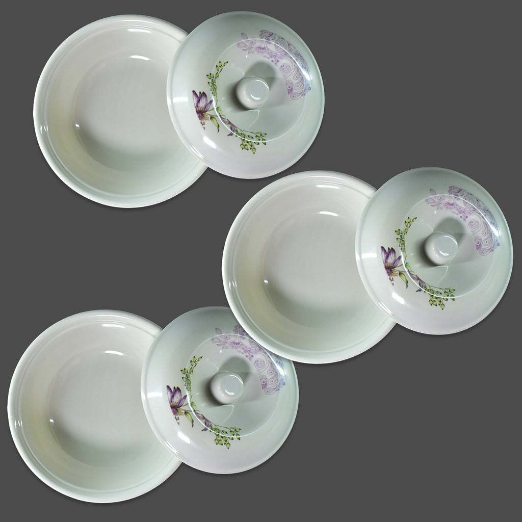 Premium Tableware, Dinner Set, 32 Pc For Serving Food Stuffs And Items.