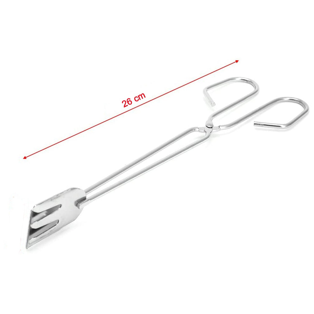 HANDLE COOKING TONG, SALAD TONG, BUFFET BARBECUE CLIP