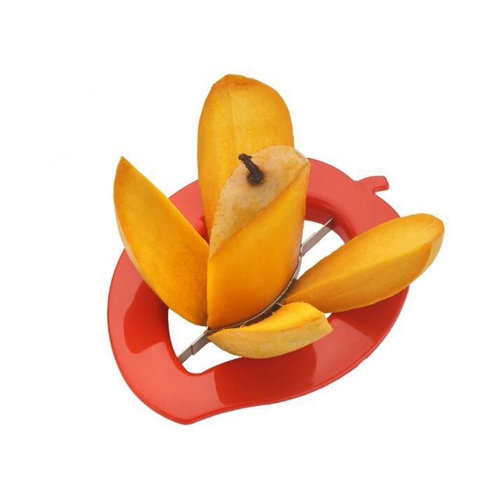 Deluxe Mango Cutter Chopper Slicer Machine