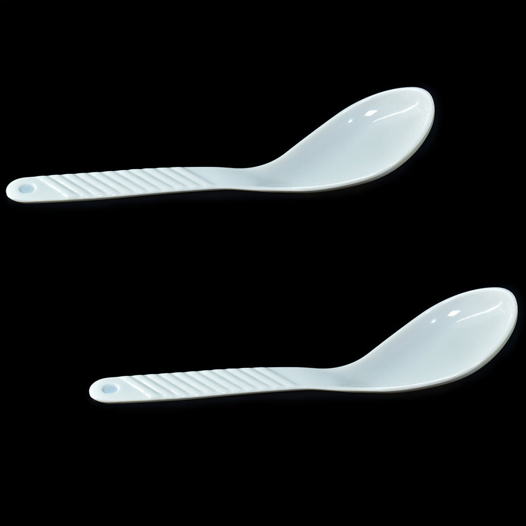 Premium Tableware, Dinner Set, 32 Pc For Serving Food Stuffs And Items.