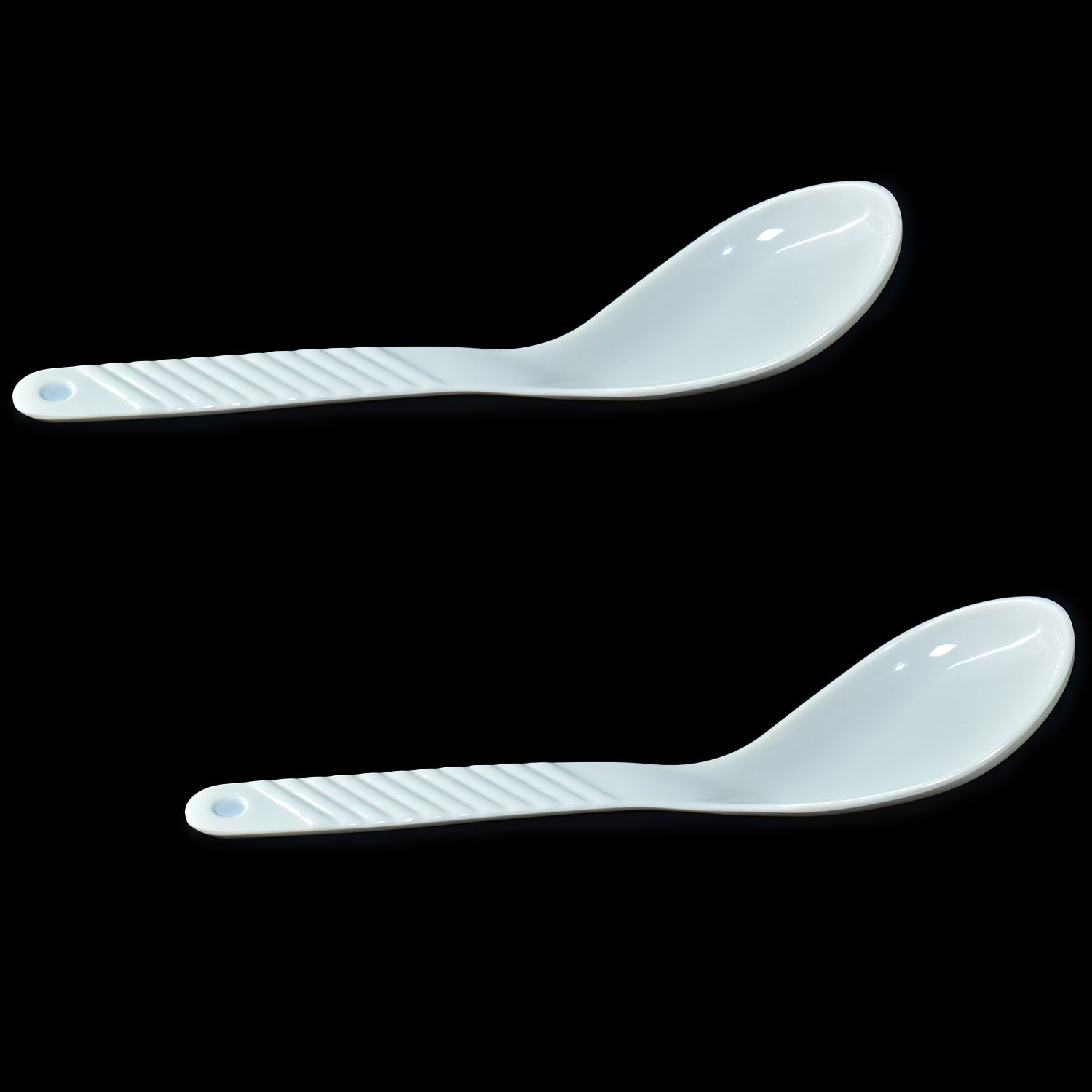 Premium Tableware, Dinner Set, 32 Pc For Serving Food Stuffs And Items.