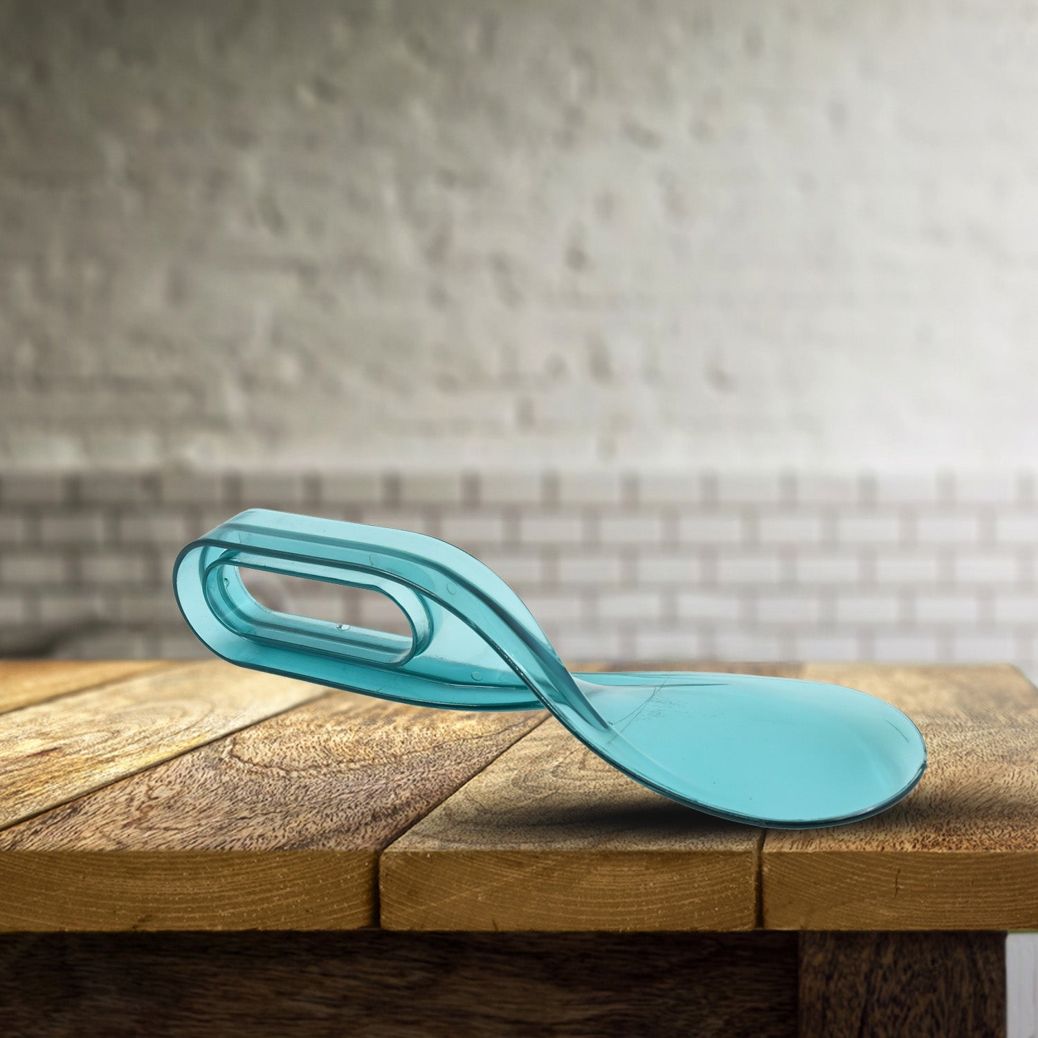 Mattress / Bedsheet Lifter Tool (Pack of 1)