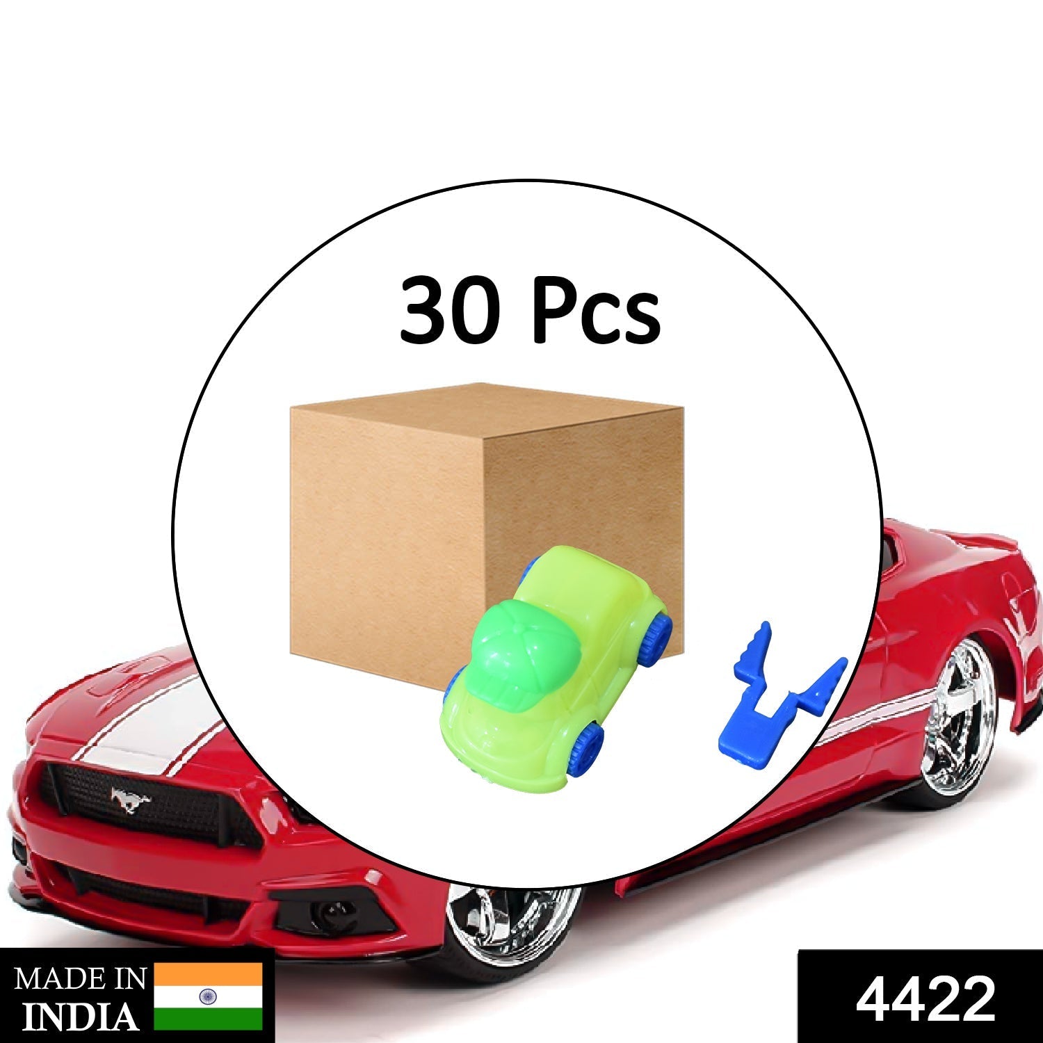 30PC MINI PULL BACK CAR USED WIDELY BY KIDS AND CHILDRENS FOR PLAYING AND ENJOYING PURPOSES