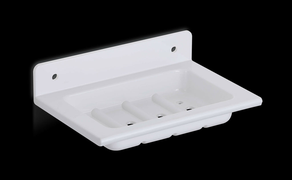 PTMT NP 101 SOAP DISH