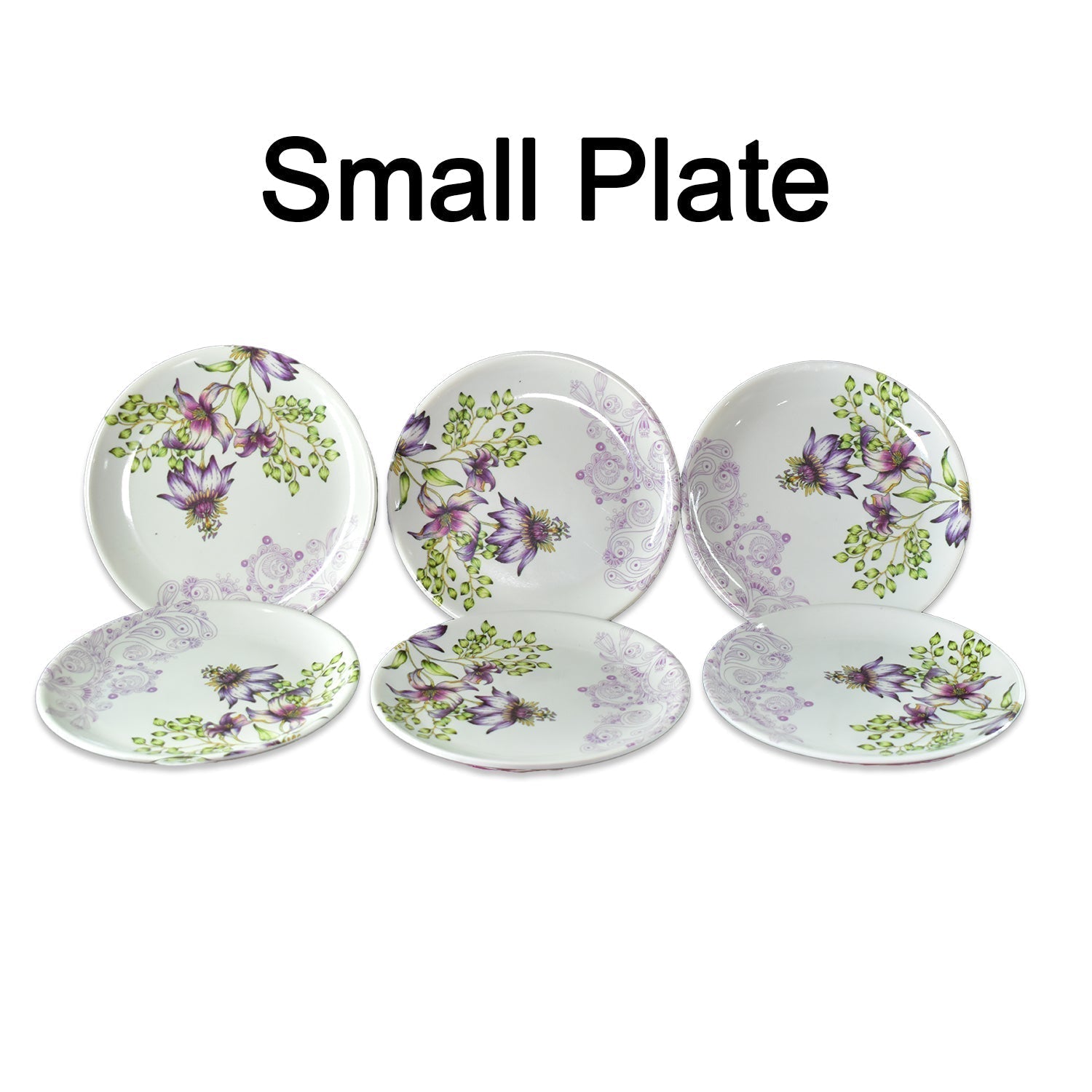 Premium Tableware, Dinner Set, 32 Pc For Serving Food Stuffs And Items.
