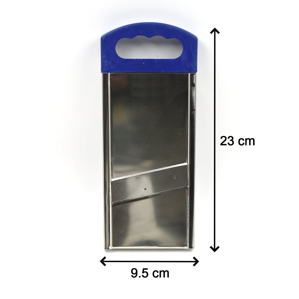 Plain Potato Slicer – Essential Kitchen Tool for Effortless Potato Cutting & Slicing