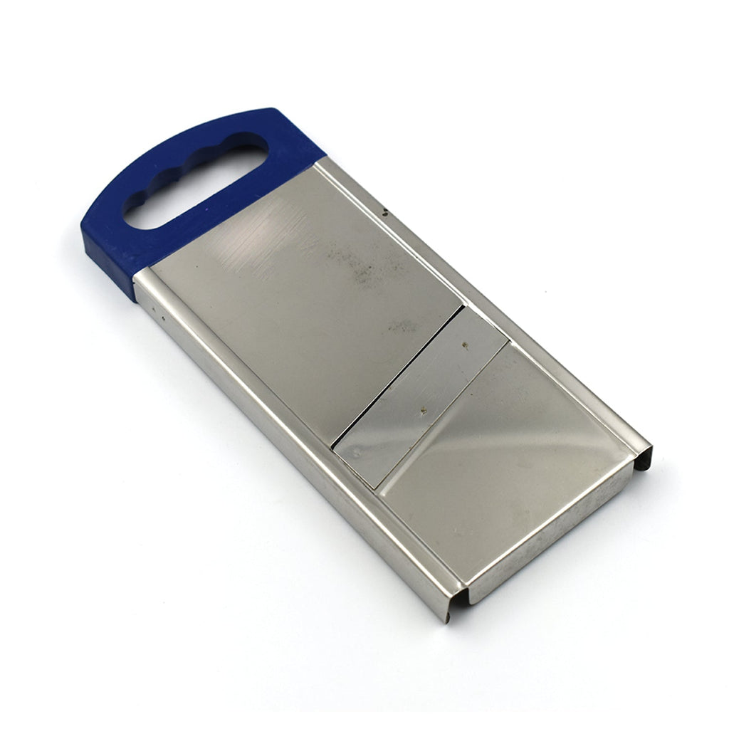 Plain Potato Slicer – Essential Kitchen Tool for Effortless Potato Cutting & Slicing