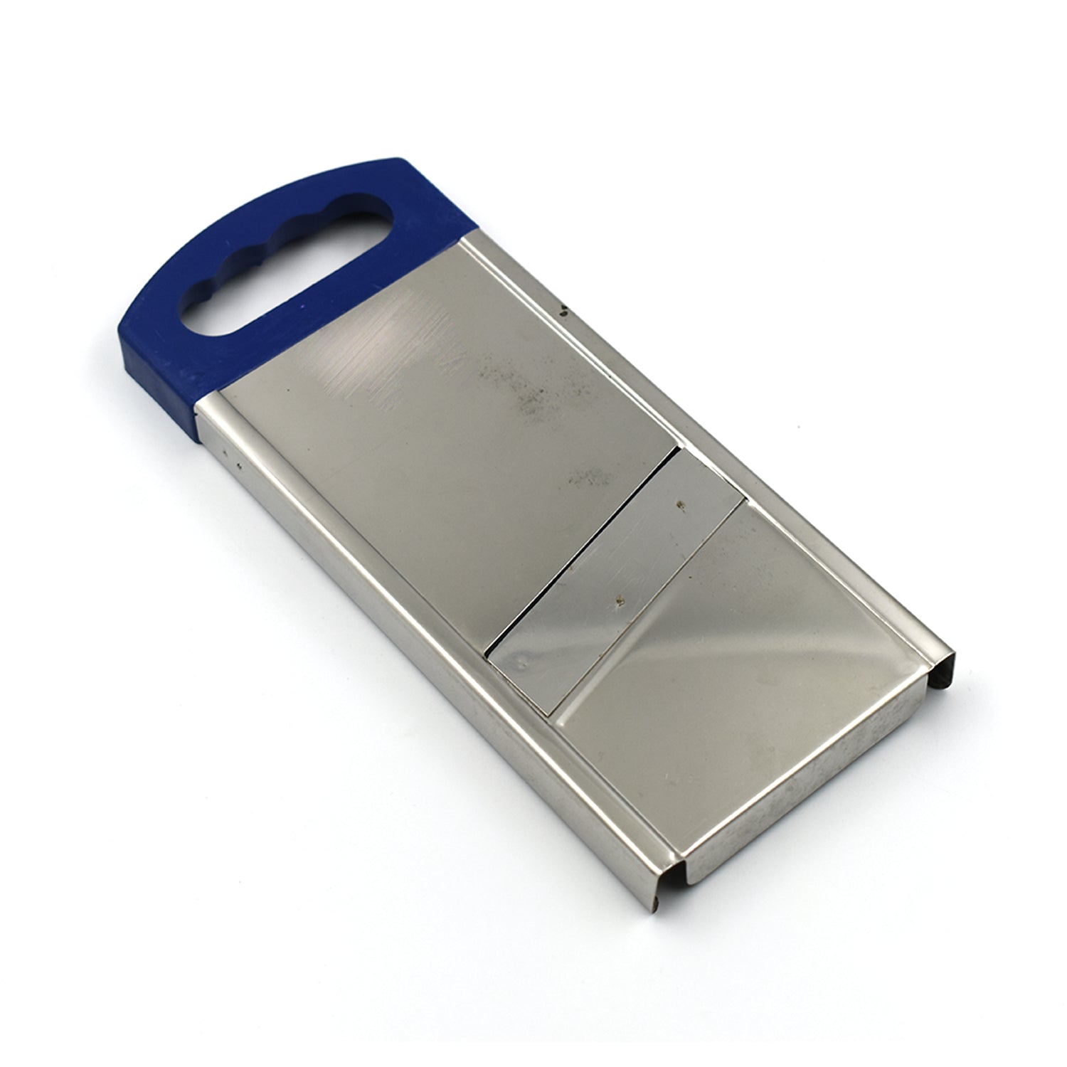 Plain Potato Slicer – Essential Kitchen Tool for Effortless Potato Cutting & Slicing