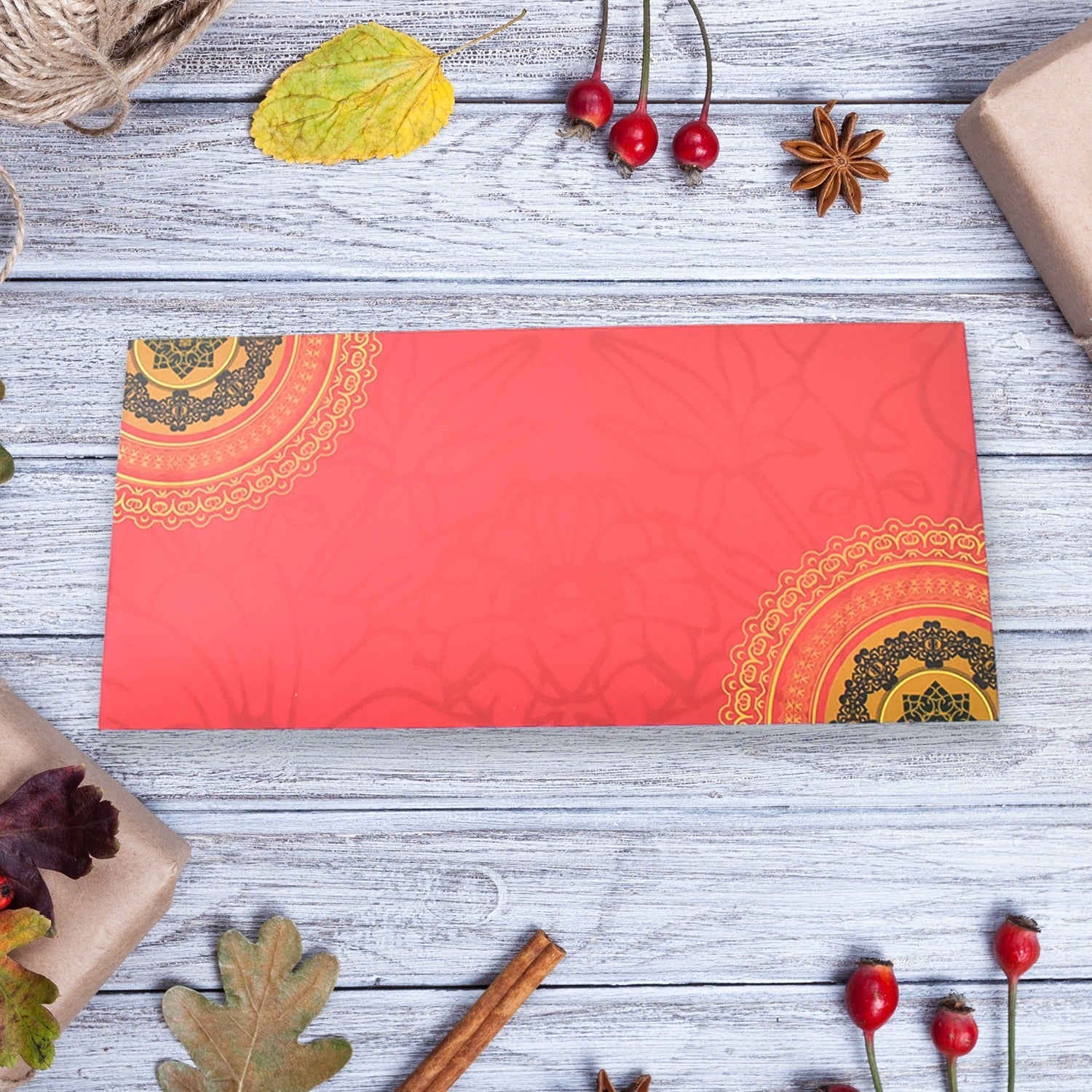 Wedding Gift Envelopes Gift Card (10 Pc), Return Gift For Sister ,  Gift