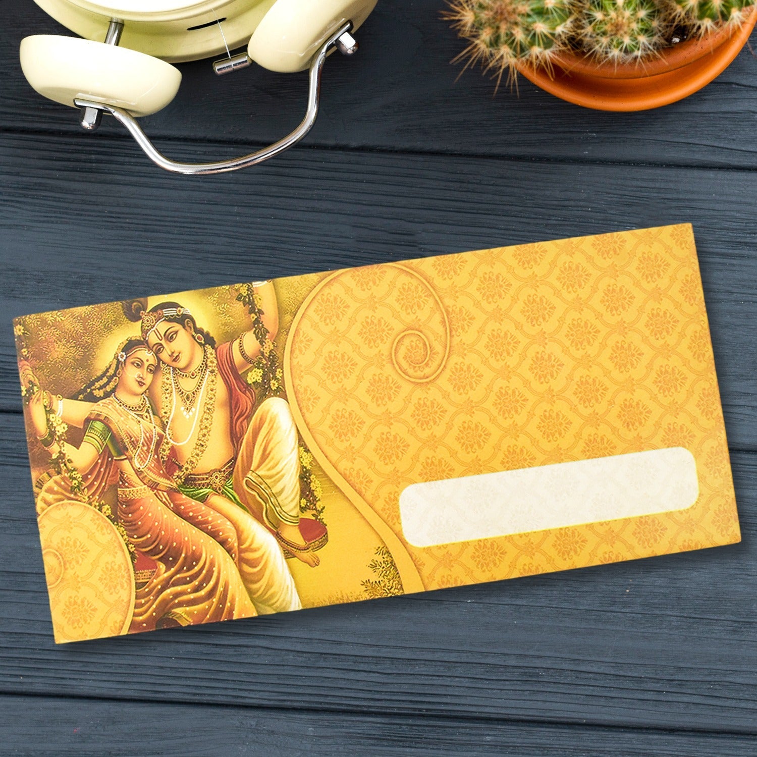 Wedding Gift Envelopes Gift Card (10 Pc), Return Gift For Sister ,  Gift