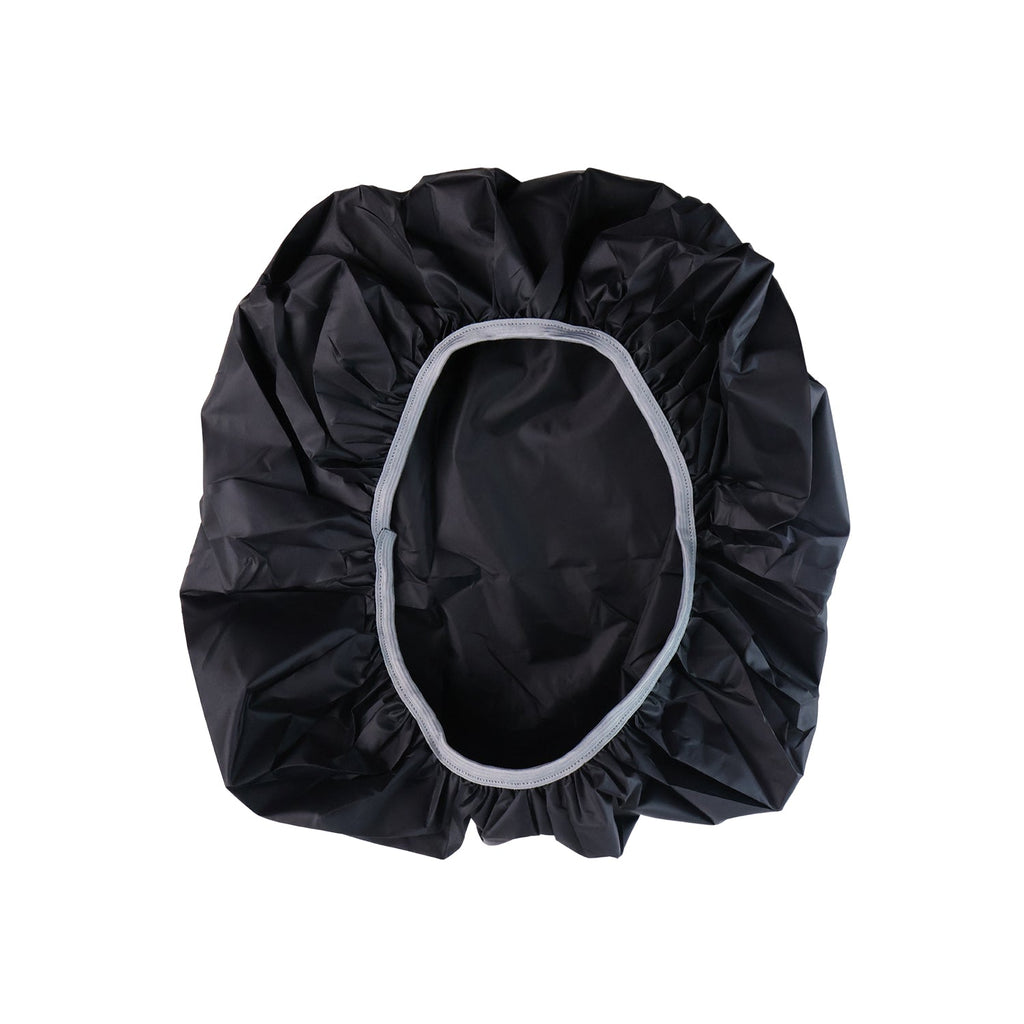 Waterproof Small Size Backpack Rain Cover (1 Pc)