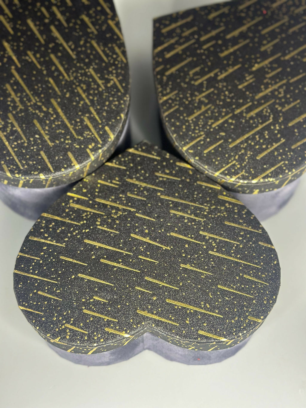 Midnight Spark Gift Box Set