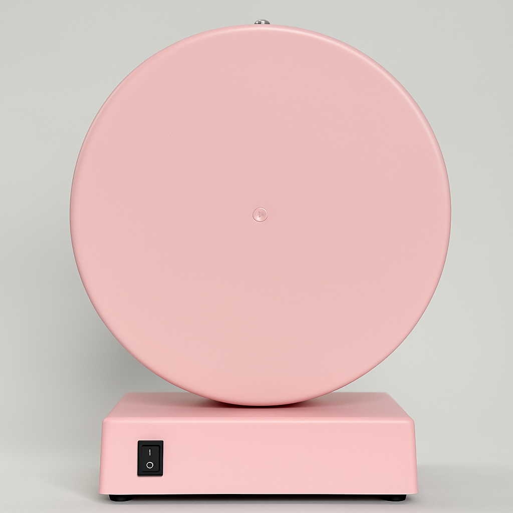 Romantic Garden Love Lamp romantic couple showpiece wedding couple figurine love LED night lamp bride and groom statue valentine gift decor heart love light kissing couple tabletop decor purple romantic light couple anniversary gift glowing love