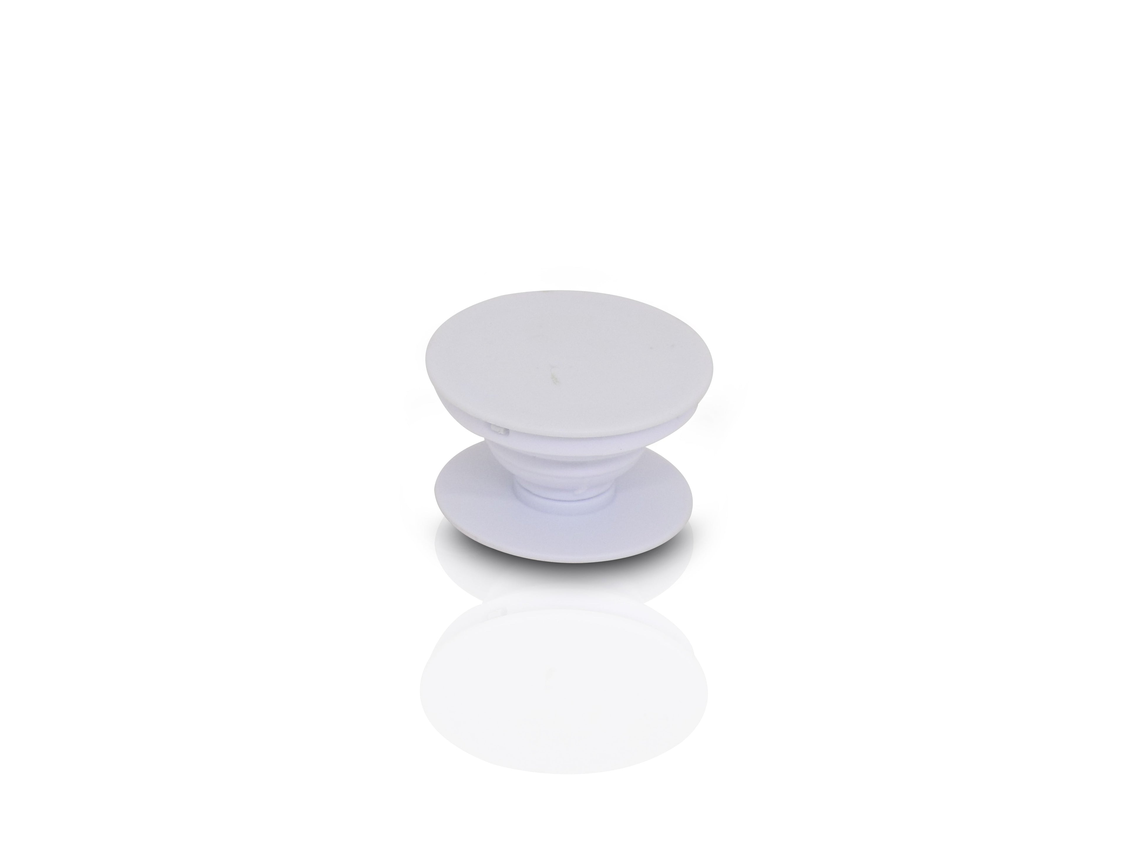 Designer Mobile Holder (1Pc Only)