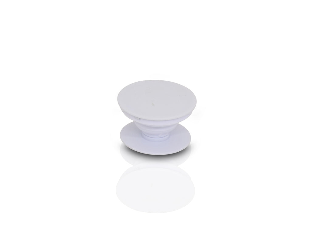 Designer Mobile Holder (1Pc Only)
