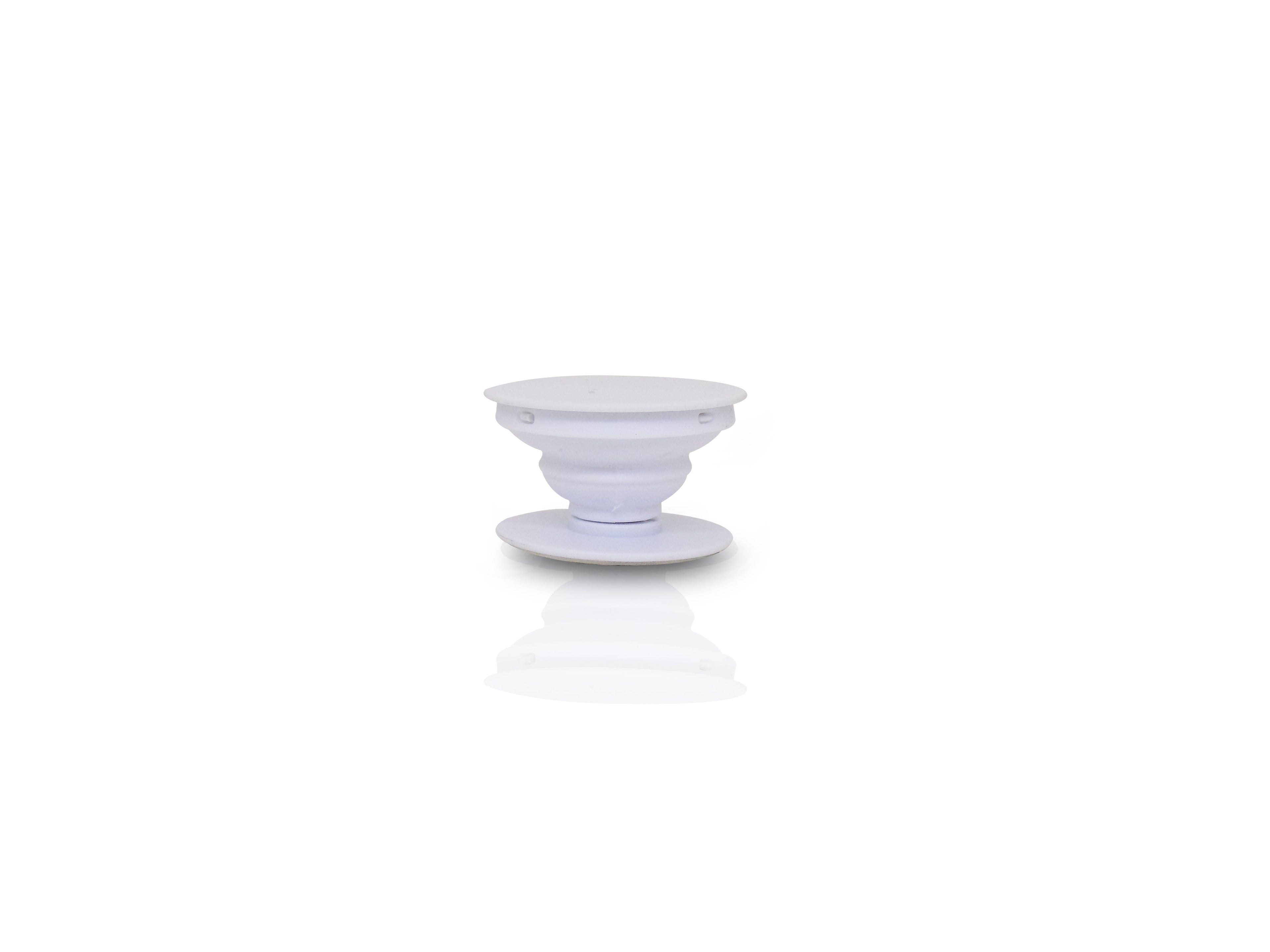 Designer Mobile Holder (1Pc Only)