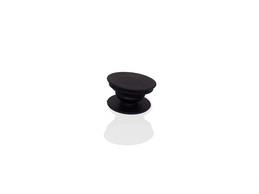Designer Mobile Holder (1Pc Only)