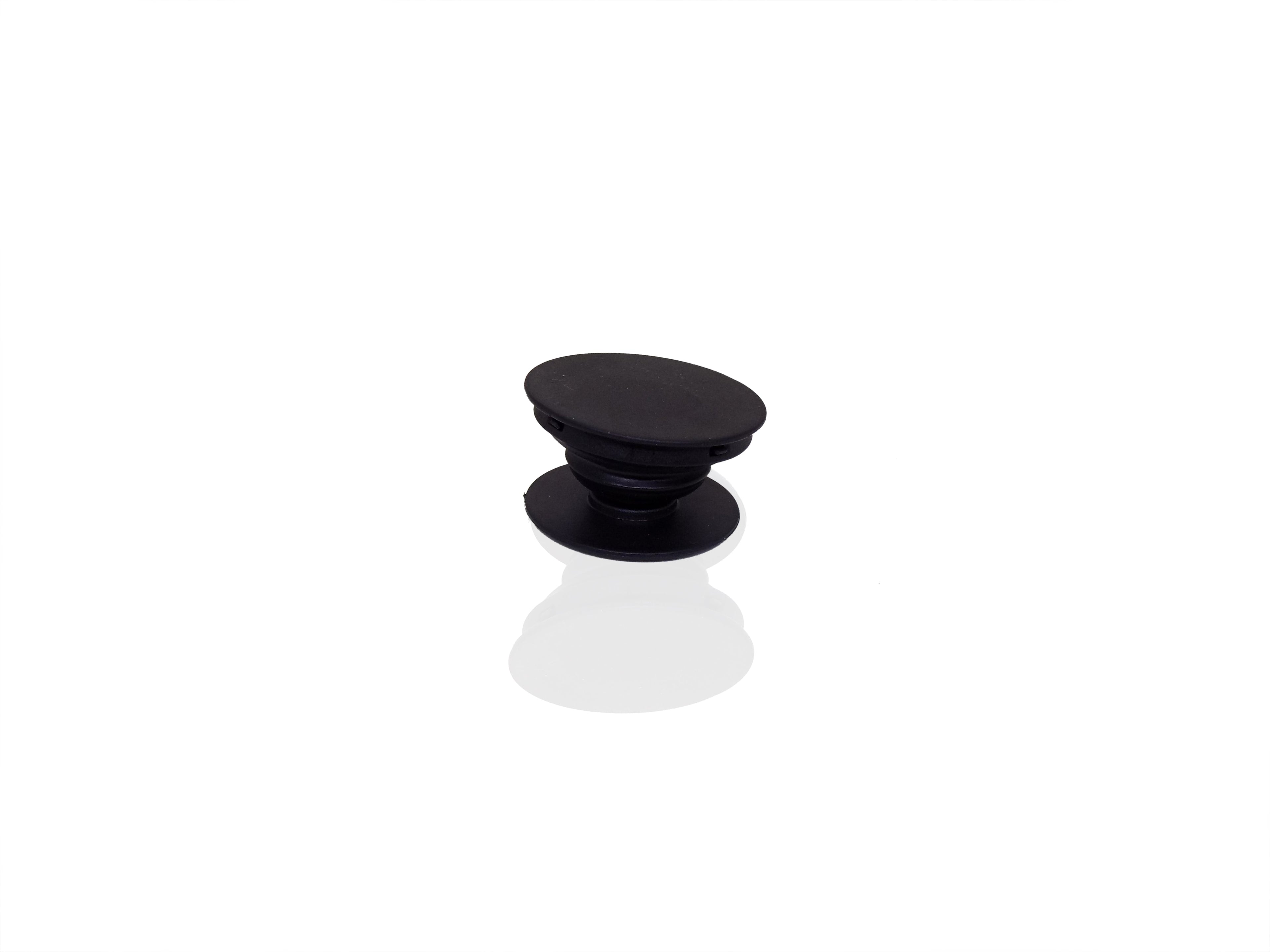 Designer Mobile Holder (1Pc Only)