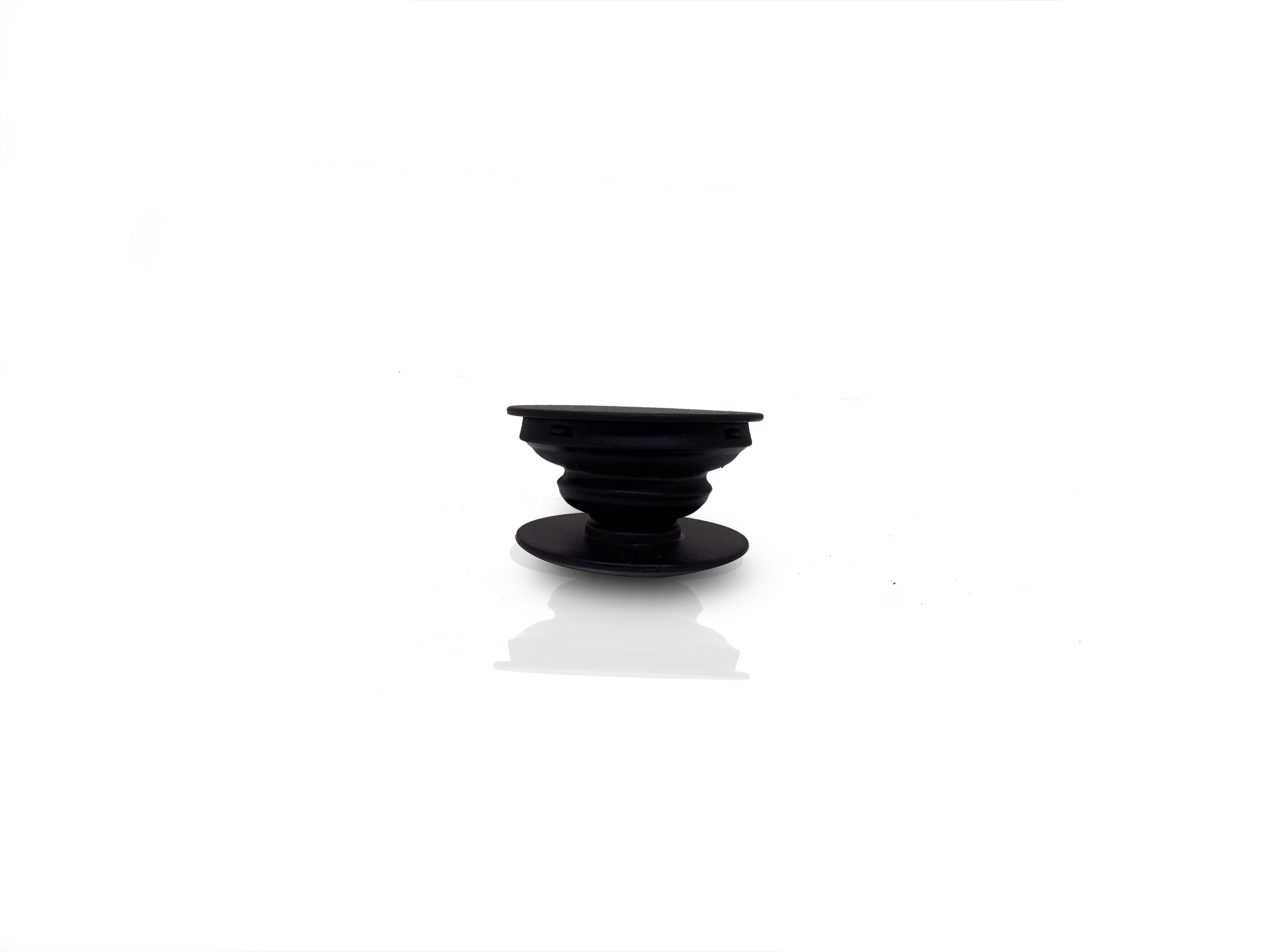 Designer Mobile Holder (1Pc Only)