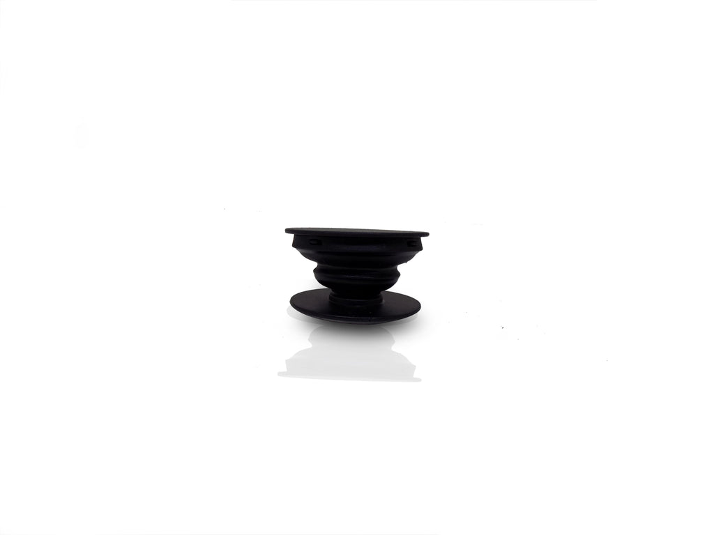 Designer Mobile Holder (1Pc Only)