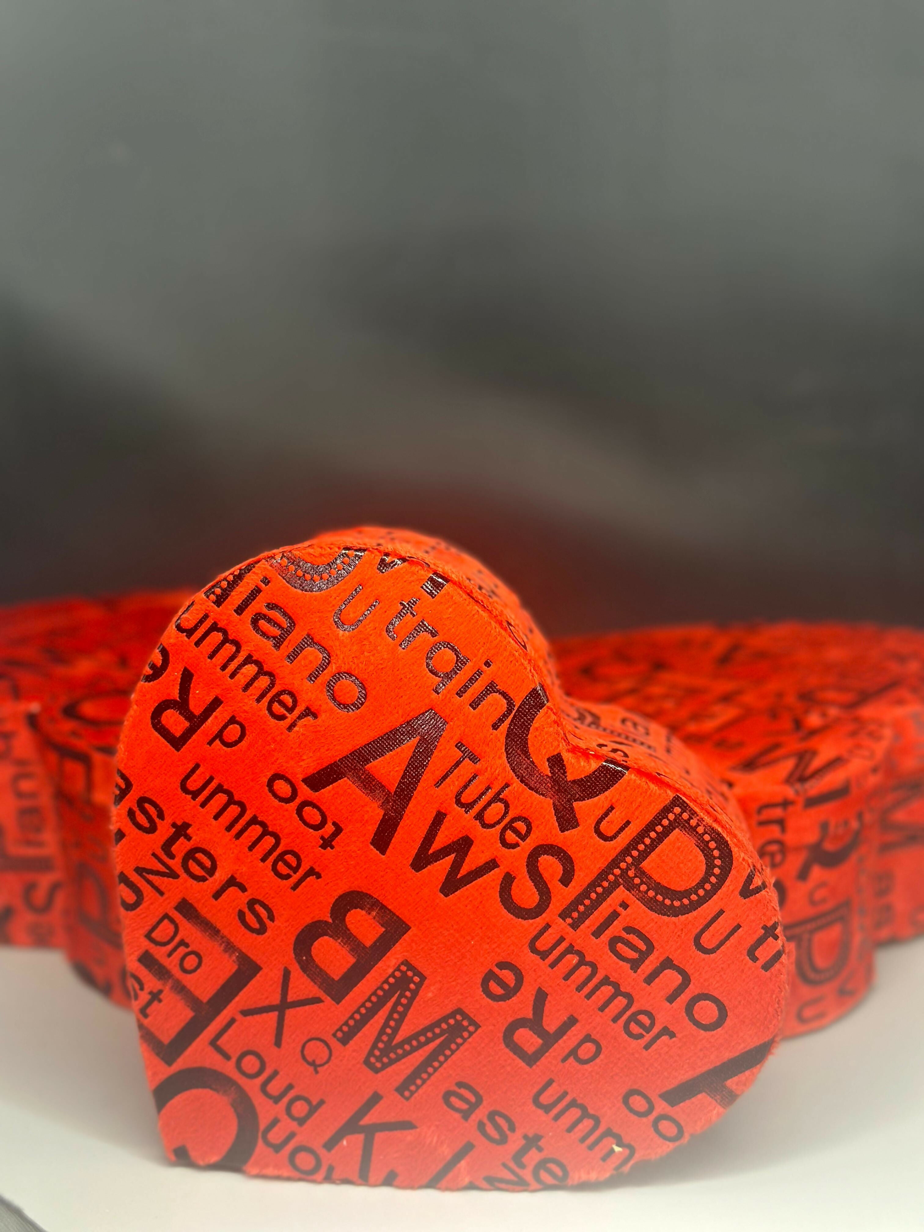 Bold Love Gift Box Set