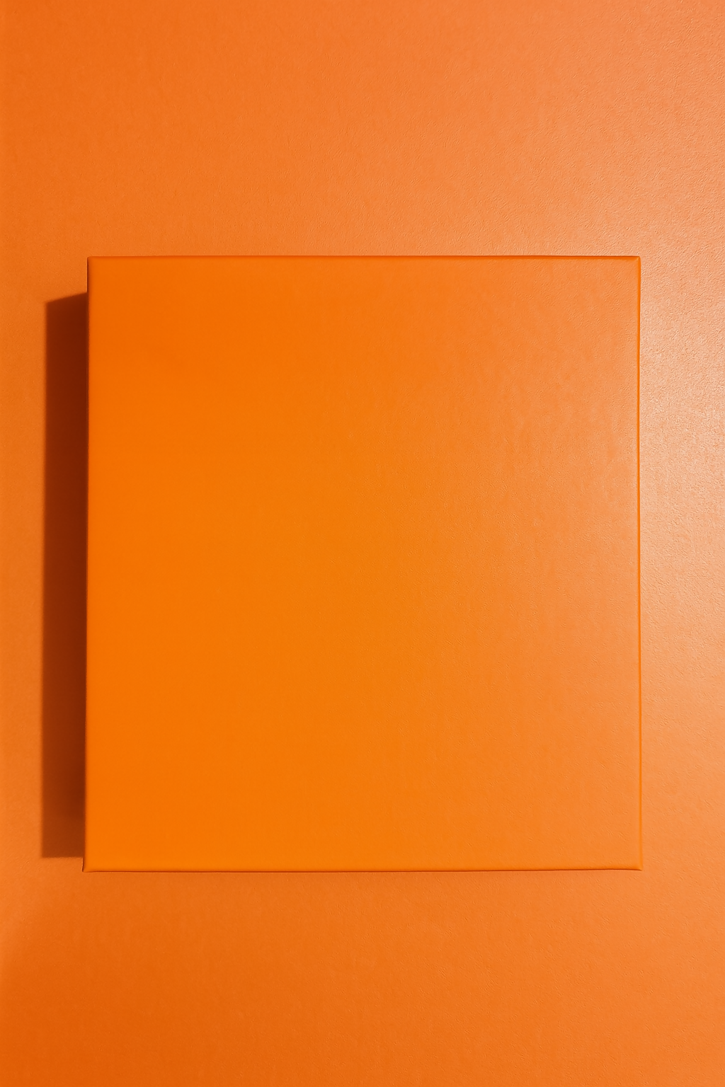 Women’s Luxury Maroon Gift Set – Designer Long Wallet, Mini Pouch & Diamond-Studded Elegant Watch Combo in Premium Box