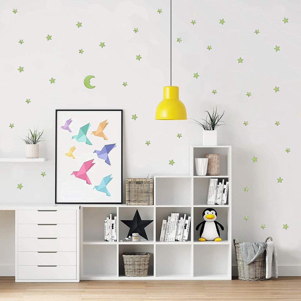 Fluorescent Luminous Board with Light Fun and Developing Toy