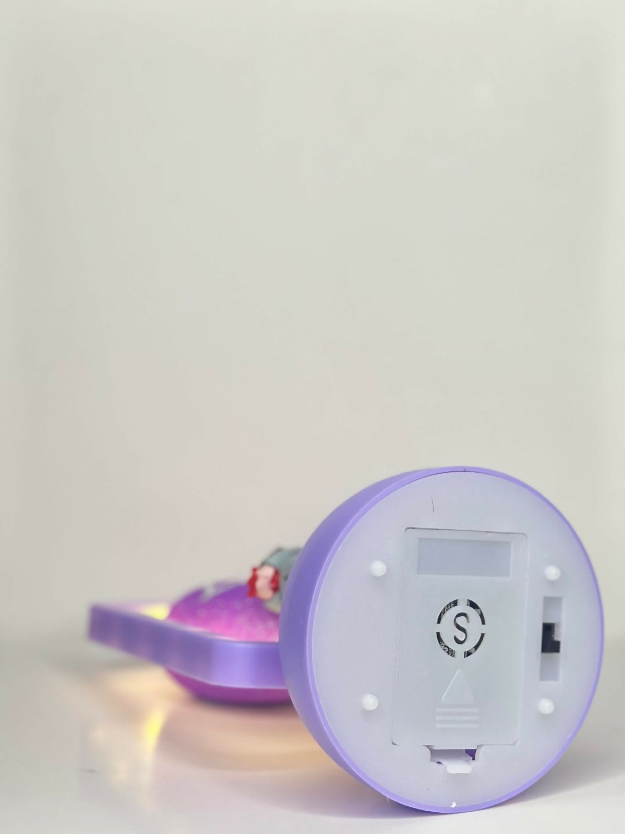 Wedding Love LED Showpiece Creative Love Couple Light Gift Set, Anniversary Christmas New Year Valentine's Decorative Showpiece