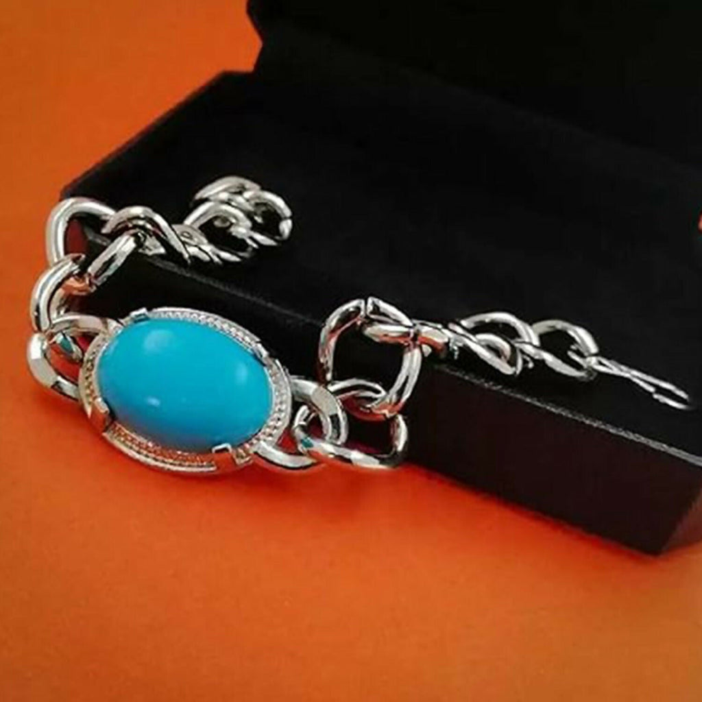 Salman Khan Style Steel Bracelet for Men – Stylish and Durable