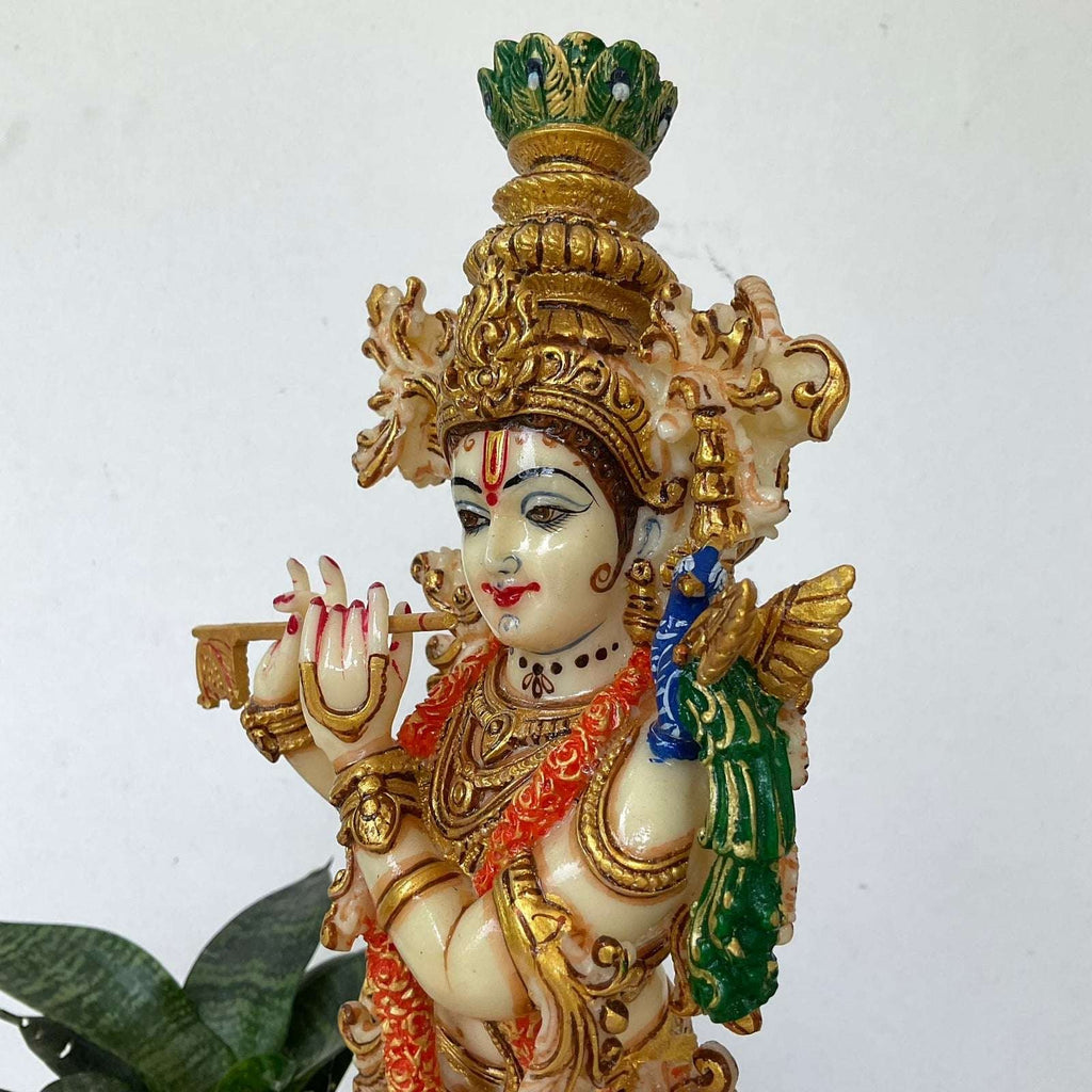 Marble Showpiece