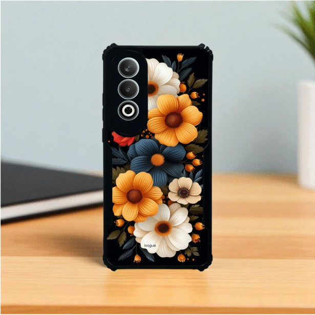 Tree of Light Mobile Cover For Oneplus Nord Ce 4