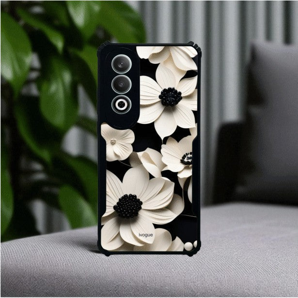 Teddy Love Mobile Cover For Oneplus Nord Ce 4