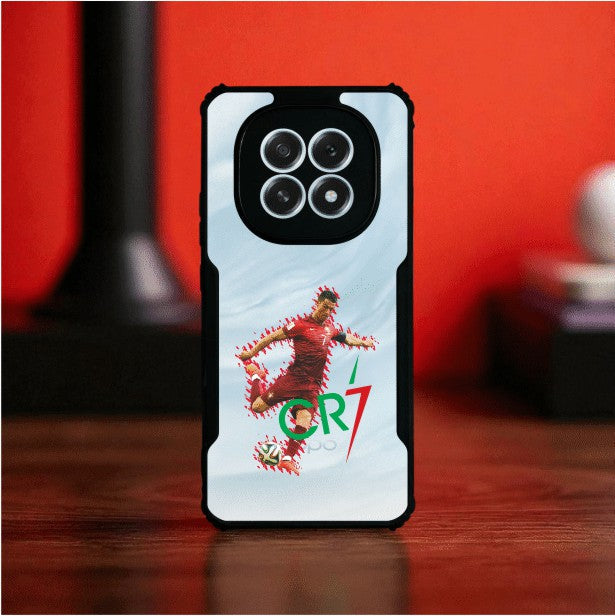 CR7 Mobile Cover For OPPO F29