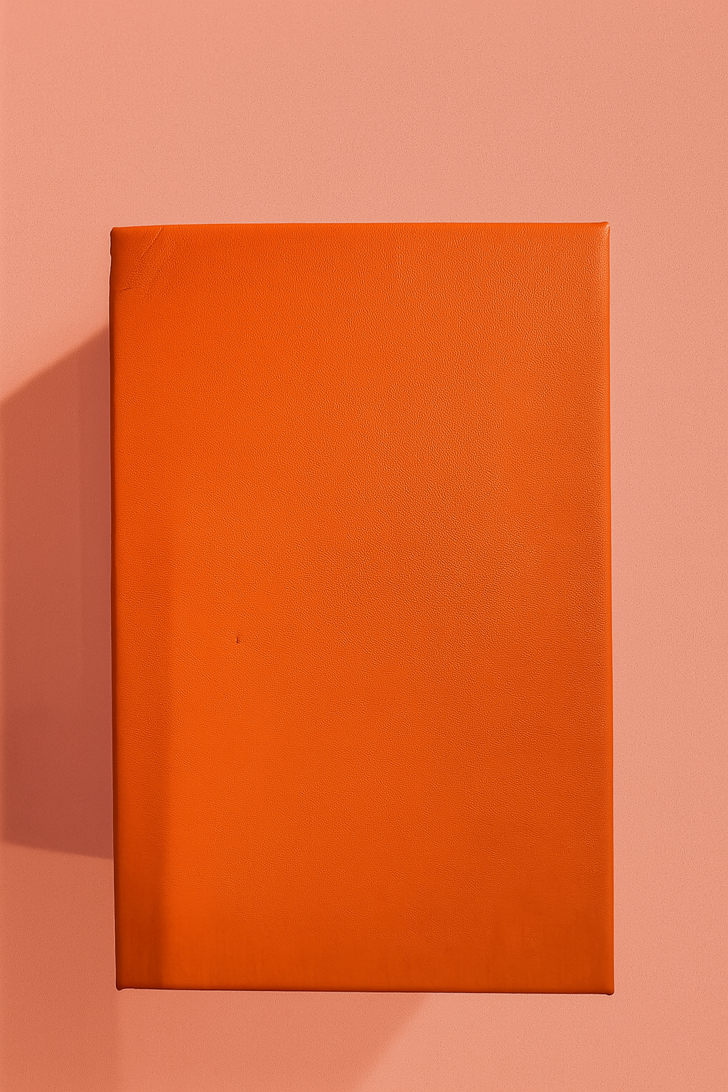 Luxury Pink Watch & Rose Gold Jewelry Gift Set for Women – Designer Analog Watch, Pink Stone Earrings & Pendant with Artificial Roses in Premium Orange Box | Birthday, Anniversary & Festive Gift Combo