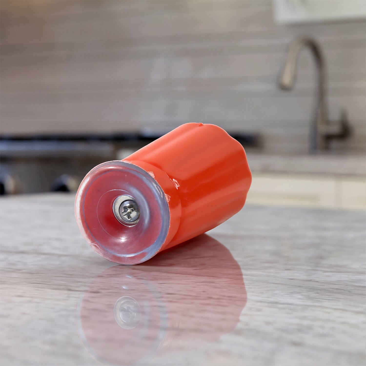 Heavy-Duty Universal Stove Legs for Gas Stove (4 Pc Set)