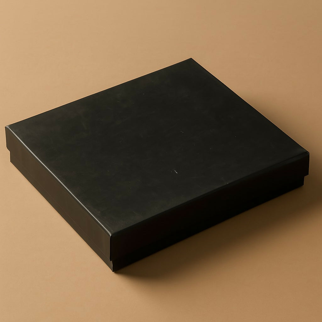 Stylish 4-in-1 Men’s Gift Set with Yellow Dial Watch, Black Wallet, Sunglasses & Metal Pen | Luxury Combo Set for Men in Premium Box – Ideal for Birthday, Anniversary, Festive & Corporate Gifting