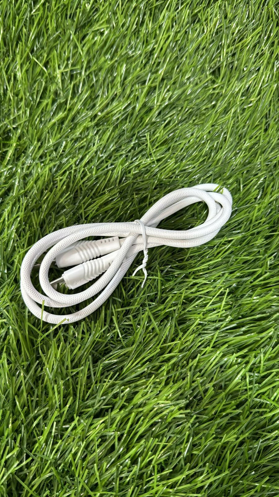 CABLE 35W TYPE C OW-88+ ONWAY