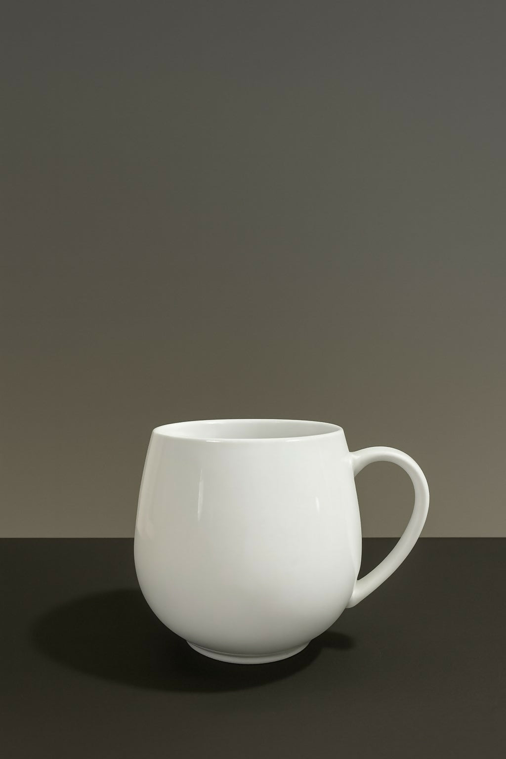 Ceramic Coffee Mug with Golden Print "Mrs. Always Right" | Stylish Premium White Cup with Handle | Perfect Gift for Wife, Anniversary, Marriage, Bridal Shower & Home Use |