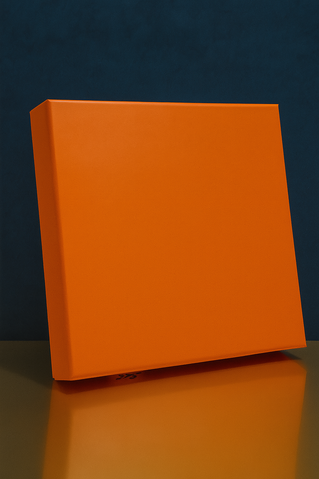 Luxury Women’s Gift Set with Watch, Wallet, Pen, and Mirror – Stylish Pink Combo in Premium Orange Box for Birthday, Anniversary, Valentine’s Day, Festive Gifting