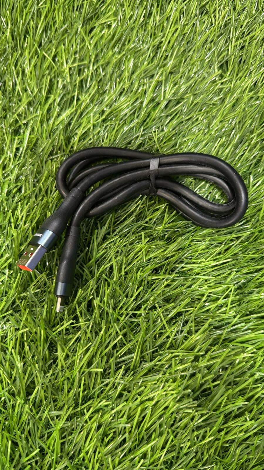 JB-55L 65 WATT LIGHTNING CABLE