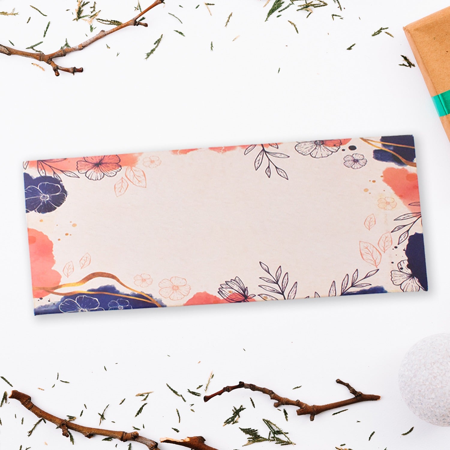 Wedding Gift Envelopes Gift Card (10 Pc), Return Gift For Sister ,  Gift