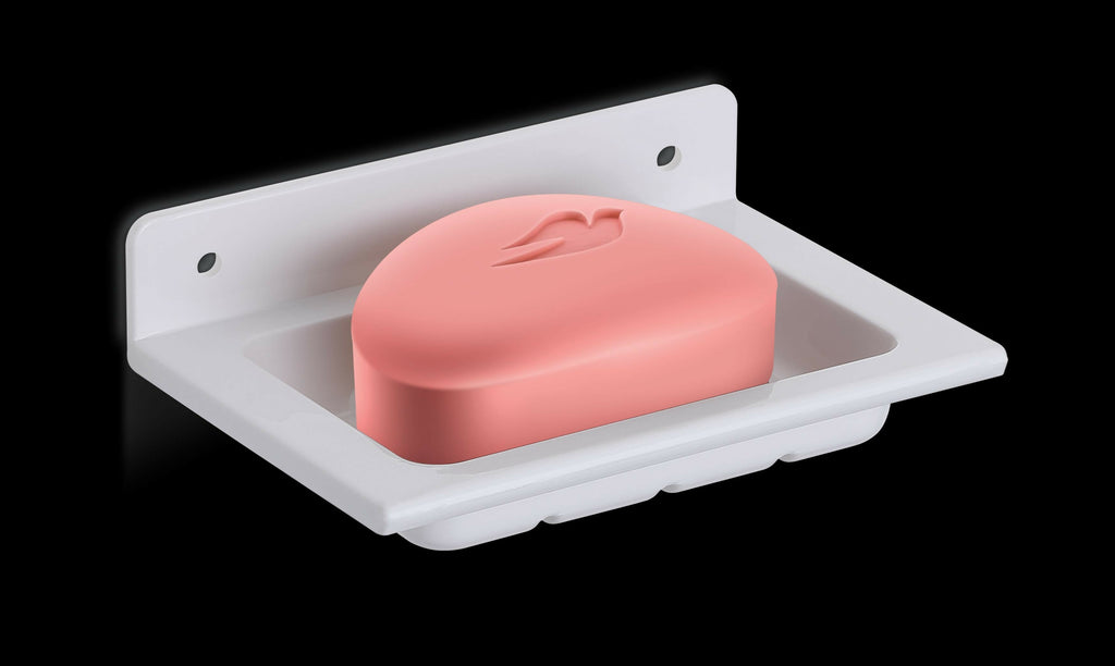 PTMT NP 101 SOAP DISH