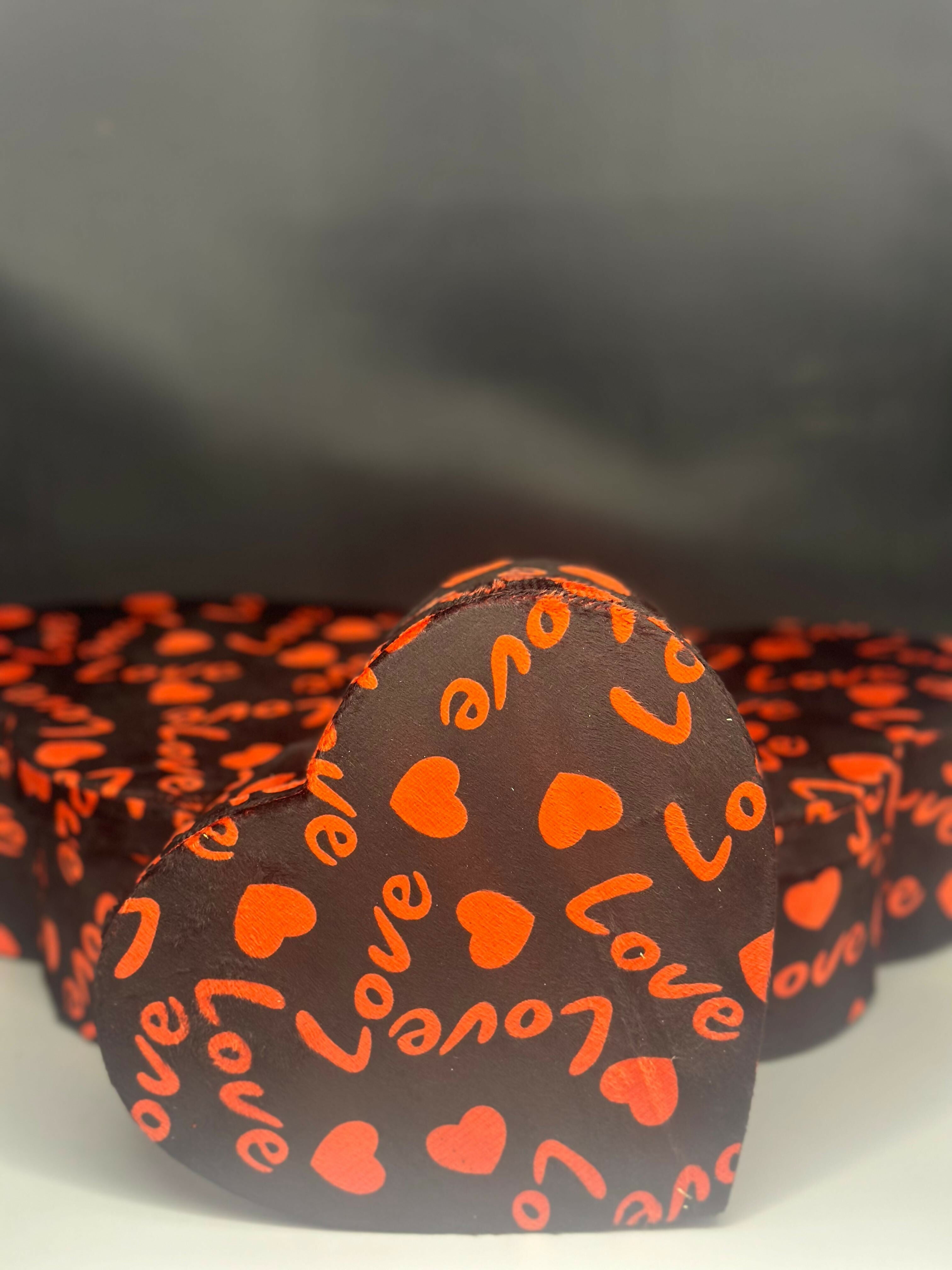 Timeless Romance Gift Trio