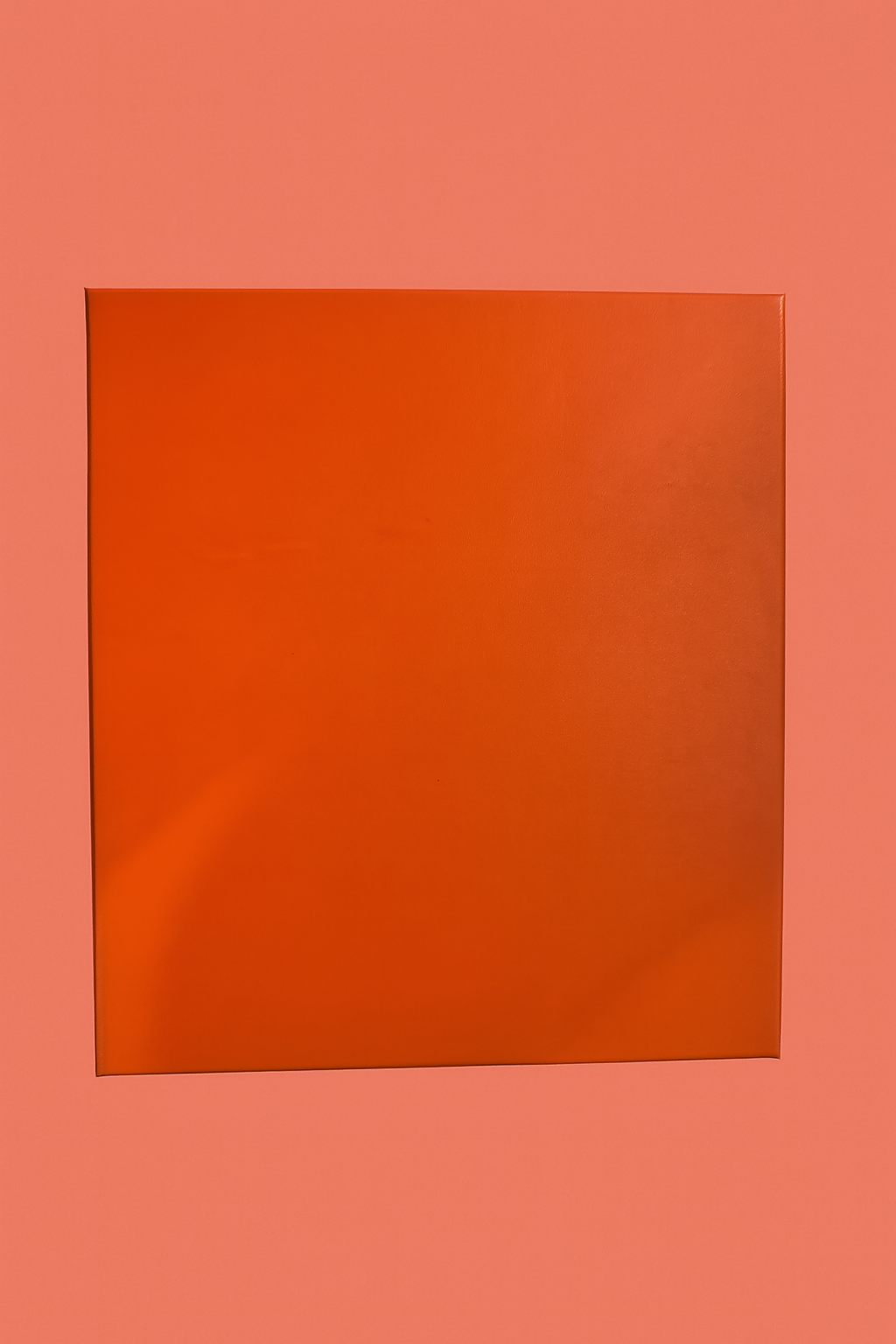 Luxury Gift Set for Women – Pink Wallet, Elegant Watch & Gradient Pen in Orange Gift Box | Stylish Birthday, Anniversary & Festive Gift Combo