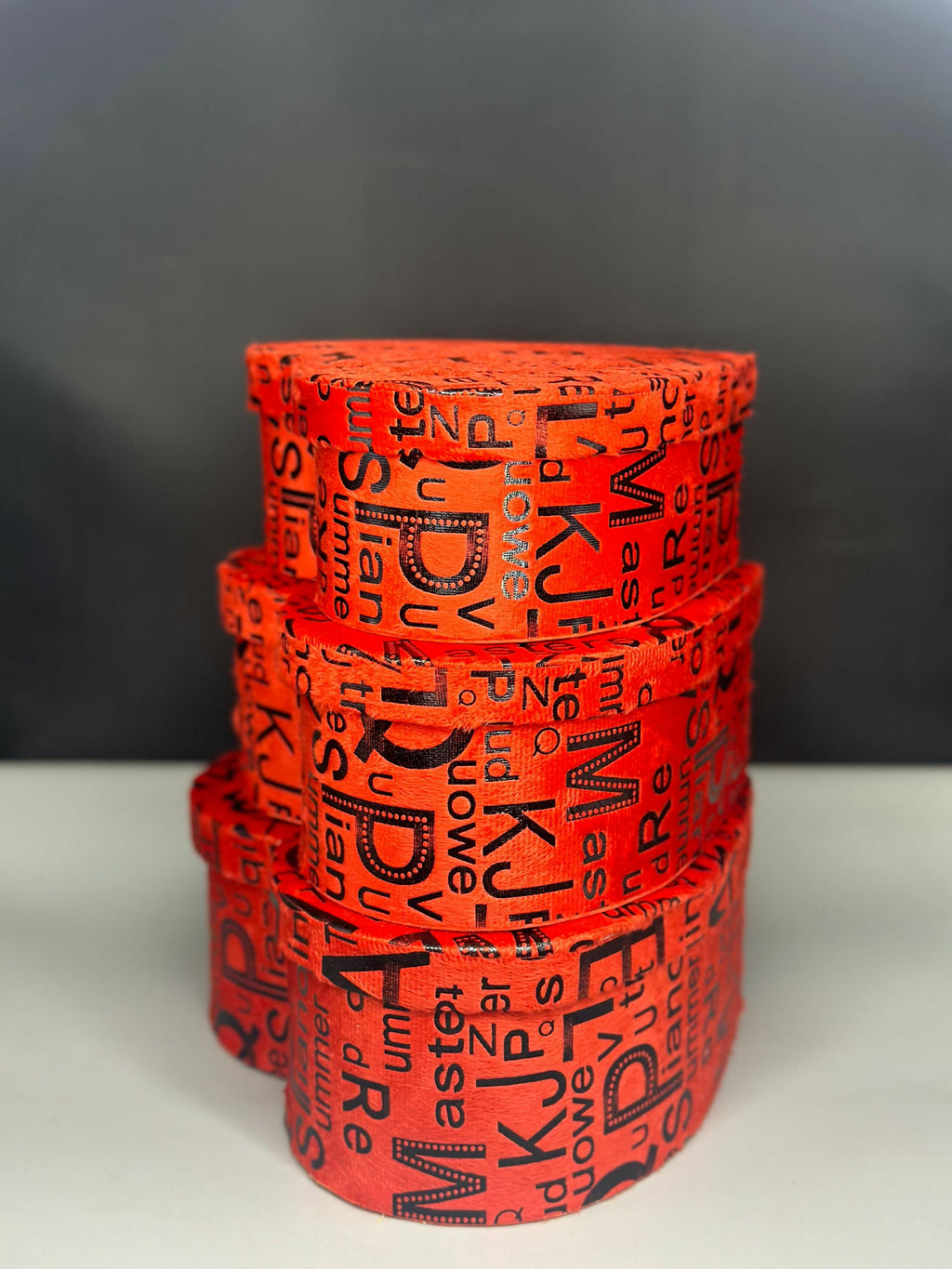 Bold Love Gift Box Set