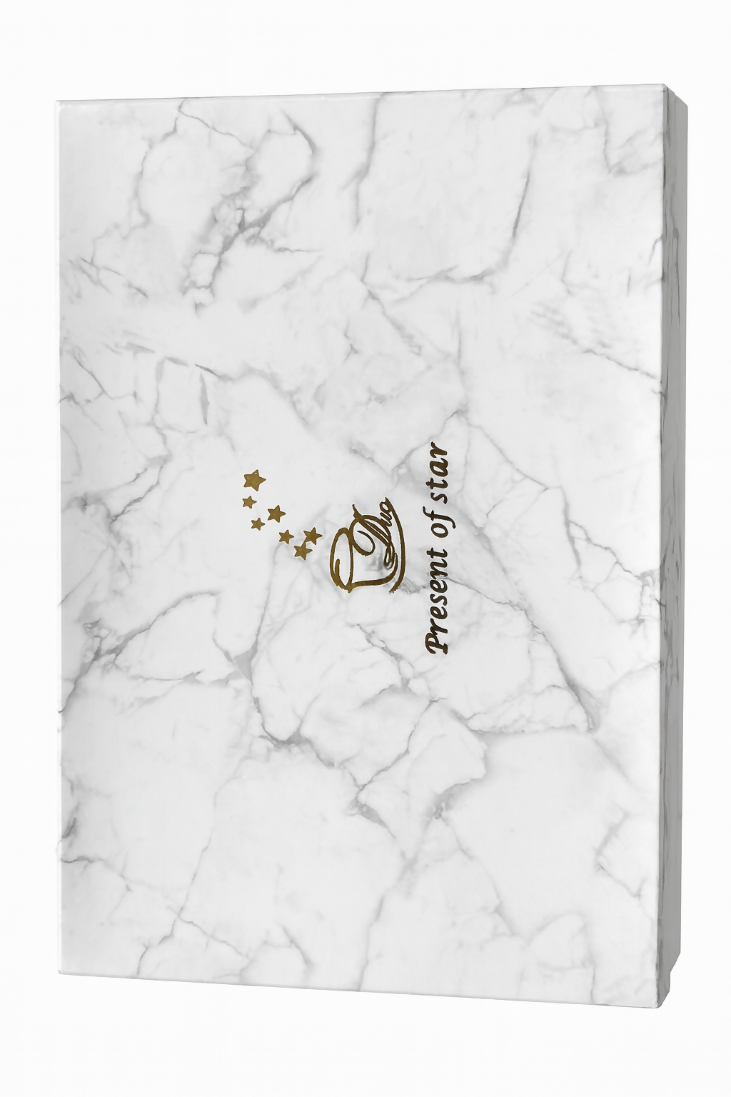 King & Queen Coffee Mug Set with Lids & Spoons | Marble Ceramic Cups for Couples | Luxury Gold Crown Print Tea & Coffee Mug Gift Set for Anniversary, Wedding, Valentine’s Day, Husband & Wife