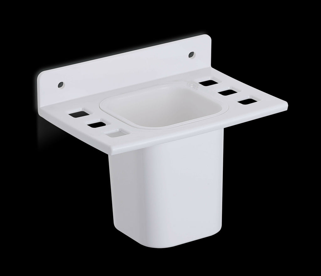 PTMT NP 102 TUMBLER HOLDER