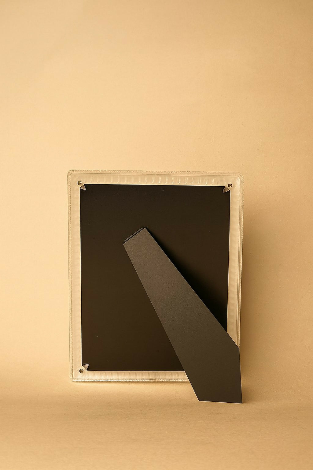 Rectangular LED Photo Frame Lamp with Love Design | Romantic Couple Night Light with Customized Pictures | Wedding Anniversary Valentine Gift Decorative Table Lamp for Bedroom & Home Décor