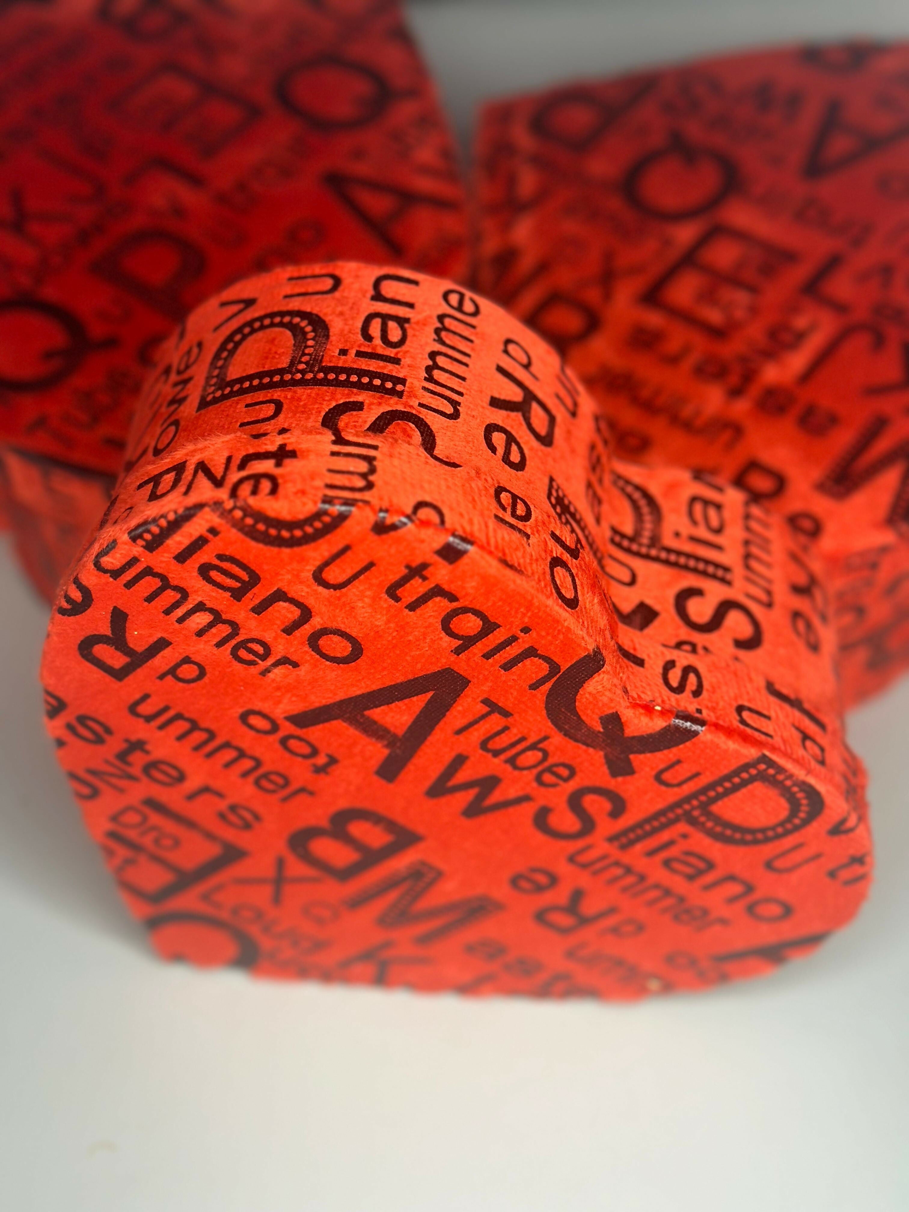 Bold Love Gift Box Set