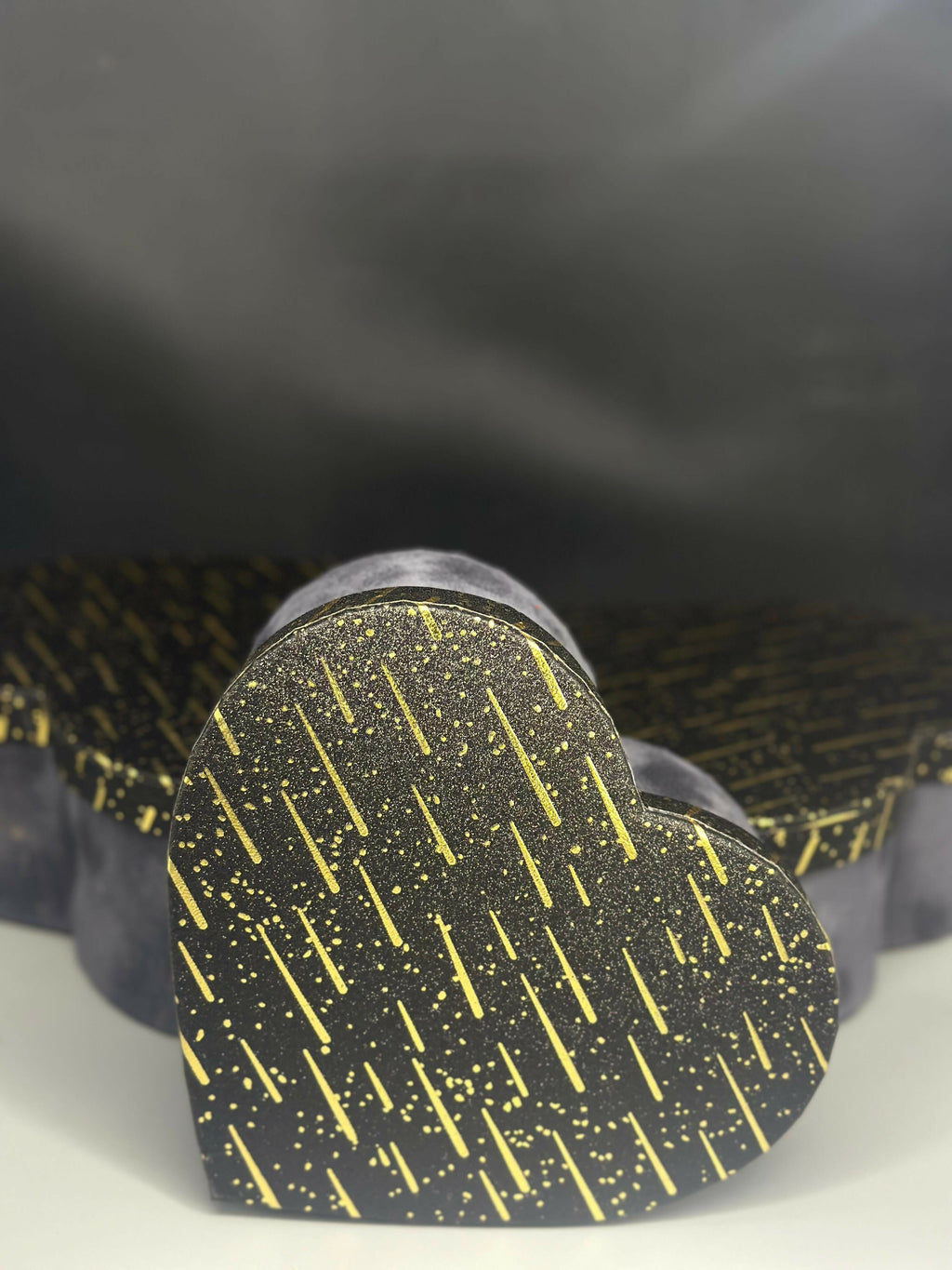 Midnight Spark Gift Box Set